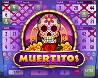 Microgaming - игровой автомат онлайн от Various с RTP 96.19%